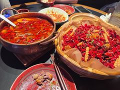 -纯阳•六两酒馆