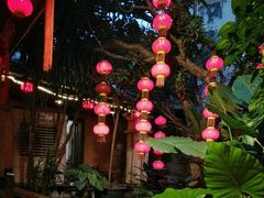 -汇景花园酒家(基立下道店)