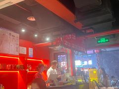 -付小姐在成都(五道口店)