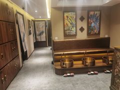 -享泰·泰式按摩SPA私家会所(太古汇店)
