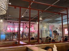 -德香苑脆皮烤鸭·经典(爱融荟城店)