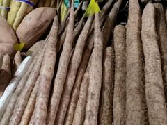 山药-金宝生活市场(东五环店)