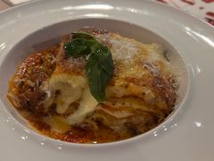 -Primo·丽莫意大利窑烤披萨