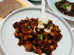 -老人和饭店(淮海中路店)