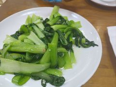 -醉壹号海鲜大排档·老厦门特色菜(厦门美食地标店)