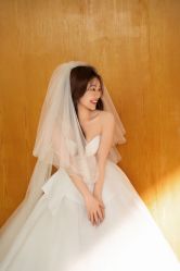 -金夫人婚纱摄影(总店)