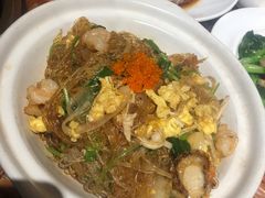-老广酒楼(樱花店)
