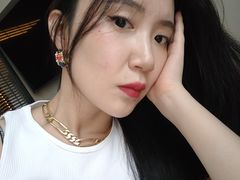 -成都博舍酒店