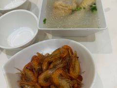 -光明邨大酒家(淮海路店)