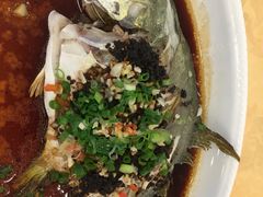 -花好悦园(瀛洲店)