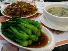 -虾饺妹·粤式手工点心(水荫路店)