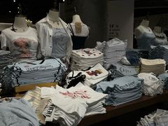 -ONE MOMENT(北京朝外店)
