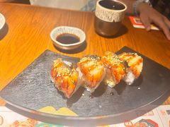 -大鮨寿司(吾悦广场店)
