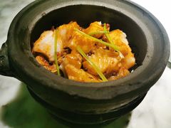 -辛香汇·现炒川菜(淮海路百盛店)
