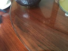 -金源山海一味(万科早城店)