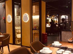 -山城外·非遗酸菜鱼(财富中心店)