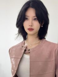 -AFA Hair studio·女士发型设计