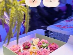 -音乐派KTV(银泰城店)