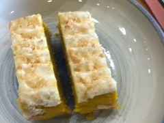 -莲寿司(上邦店)