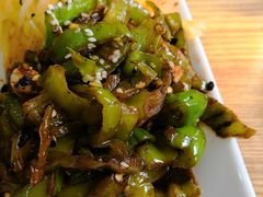 -思泊湖牛肉面(振兴路店)