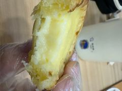 -达美乐比萨(大冲店)