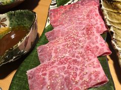 -本逸·割烹料理(湖墅店)