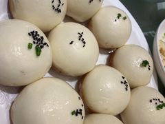 -金时代顺风大酒店(金山店)