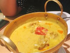 -米纸越南小馆(金鹰世界店)