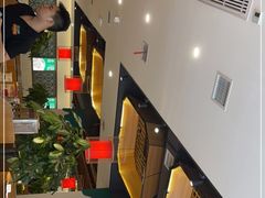-大鸽饭(马王堆店)