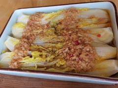 -去茶去·休闲中餐(江滨店)