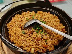 -大师傅金奖啤酒鱼(西街口总店)