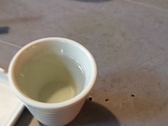-君邦火锅(新疆大厦店)