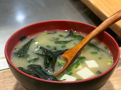 -日葵 大阪烧ひまり(仙霞路店)