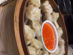 -桂大叔·砂锅粥·家传闽粤菜(县西巷店)