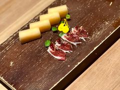 -Minase水濑·日料放题(外滩店)