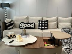 -住范儿家装·整体家装·装修设计