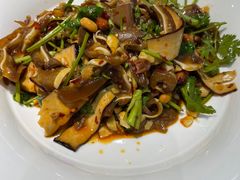 -费大厨辣椒炒肉(新城吾悦广场店)