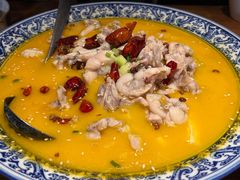 -农家乐·福建土菜(金榕北路店)