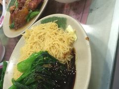 -罗富记粥面专家(摆花街店)