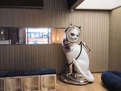 -汤悦温泉酒店(成都春熙路天府广场店)