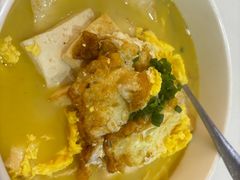 -湘桂人酒楼(西便门店)