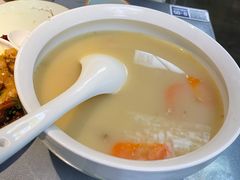 -味妙顺德厨房(绿地缤纷城店)