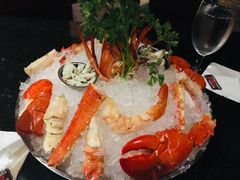 -Ruth's Chris Steak House(Bellevue)