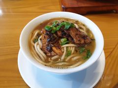 -宁波柏悦酒店·钱湖渔港