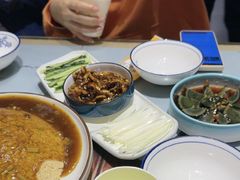 -风波庄(罍街分舵)