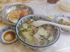 -夏家合汁(天润花园小区店)