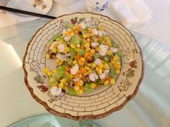 -清真马祥兴菜馆(云南北路店)