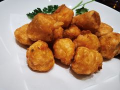 -鱼篮仔·潮汕美食(圆明新园店)