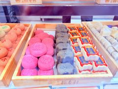 -北京稻香村(零号店)