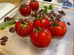 -小大董·烤鸭(五棵松店)